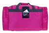 Sporttasche Reisetasche groß Elephant Trainer Large 55 cm Produktbild-Vorschau 9