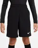 Nike Sportshorts für Damen in unifarben uni O24-0087709 Produktbild-Vorschau 6