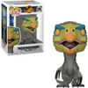 FUNKO POP! - Film - Jurassic World 3 Dominion Anteprima dell’immagine prodotto 8