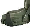 Tatonka Yukon Carrier X1 - Lastentrage, Farbe:olive Produktbild-Vorschau 8