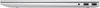 Notebook 17-da0675ng, Silber, 17,3 Zoll, Full HD, Touch, Produktbild-Vorschau 15