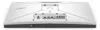BenQ EX2710U Produktbild-Vorschau 17