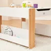 Gruppo di seduta per bambini Baby Vivo con tavolo Anteprima dell’immagine prodotto 9