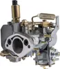 Vergaser for VW Käfer Beetle Ghia 30/31 PICT-3 Single Port Produktbild-Vorschau 4