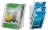 DURABLE Prospektspender COMBIBOXX® L A4 hoch, 858019 Produktbild-Vorschau 14