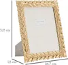 Paris Prix 142620, Ramka na pojedyncze zdjęcie, Polyresin, Podgląd zdjęcia produktu 6