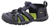 Keen scarpe Seacamp II Cnx, 1026321 Anteprima dell’immagine prodotto 12