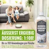 Bodenreiniger für Wischroboter & Saugroboter für alle Produktbild-Vorschau 5