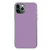 MuchoWow® Handyhülle Schutzhülle Hülle für iPhone 11 Pro Produktbild-Vorschau 1