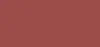 Lippenstift Crushed Lip Color (  Lippen ticken )  3,4 g - Produktbild-Vorschau 6