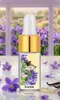 GKA Parfüm Öl Violett aus Frankreich Parfümöl Kosmetik Produktbild-Vorschau 1