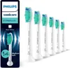 Philips HX6016/87 Sonicare C1 ProResults Produktbild-Vorschau 6