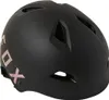Casque Fox Flight pour homme, Ce L Voir les images du produit 1