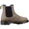 Dr. Martens Damen Chelsea Boot grau Produktbild-Vorschau 8