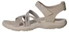 Skechers Damen-Sandalette REGGAE SLIM - MEADOW GRAZER Produktbild-Vorschau 17