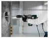 PARKSIDE® Abbruchhammer »PAH 1300 C3« Produktbild-Vorschau 9