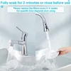 Wasserfilter Katzenbrunnen Filter, Ersatzfilter mit Harz, Produktbild-Vorschau 4