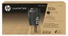 HP 153X Black Original LaserJet Tank Toner Reload Kit Produktbild-Vorschau 5