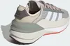 adidas Avryn X Damen Sneaker Turnschuhe Freizeitschuhe Produktbild-Vorschau 10