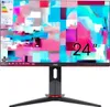 AOC G2 24G2U5/BK Computerbildschirm 60,5 cm (23.8 Zoll) Produktbild-Vorschau 15
