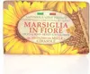 Nesti Dante Marsiglia in Fiore Miele e Girasole Sapone Anteprima dell’immagine prodotto 1