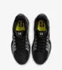 Nike Sabrina 2 "Mirrored" Czarny/Srebrny FQ2174-001, Podgląd zdjęcia produktu 4