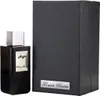 Franck Boclet, Unisex, Angie Extrait De Parfum 100ml Produktbild-Vorschau 2