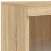 VidaXL 3209151, 1 szt. Podgląd zdjęcia produktu 12