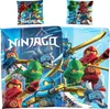 LEGO Ninjago Save Haven Bettwäsche Linon/Renforcé Produktbild-Vorschau 1