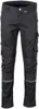 Herren Bundhose Norit weiß/zink Größe 48 Produktbild-Vorschau 17