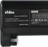 vhbw 2x Akku Ersatz für Electrolux OSBP72LI25, 405537959/0, Produktbild-Vorschau 5