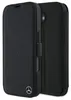 Mercedes Mebkp16S23Rbgvk Iphone 16 6.1 Czarny/Nero Libreria Anteprima dell’immagine prodotto 10