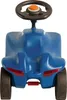 BIG Blue Hedgehog Bobby Car Neo Blue Voir les images du produit 6