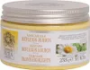 Camomila Intea Hair Mask Blond Hoghlights 250ml Produktbild-Vorschau 1