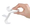 Ganci per radiatori Universal Flexi per asciugamani Anteprima dell’immagine prodotto 3