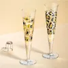 Ritzenhoff PROM Goldnacht Champagnerglas Duett A. Produktbild-Vorschau 7
