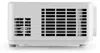 InFocus Nemesis II, 5000 ANSI lumenów, DLP, WXGA Podgląd zdjęcia produktu 4