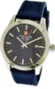 Swiss Alpine Military - 7055.1835 - Montre Bracelet - Voir les images du produit 5