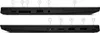 Laptop Lenovo ThinkPad Yoga X390 | Intel i5-8265U | 16 GB Produktbild-Vorschau 8