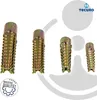 tecuro Gasbetondübel Krallendübel Porendübel  Ø 8 x 60 mm , Produktbild-Vorschau 3