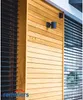 REMMERS UV+ Lazura - dekorativní lazura na dřevo 5 l Dub Náhled obrázku produktu 12