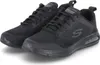 Skechers scarpe Pelland, 52559BBK Anteprima dell’immagine prodotto 17