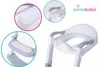 Primabobo® Toaletní sedátko pro děti se schůdky Stupátko Náhled obrázku produktu 3