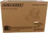 A cardboard box with product information and an illustration of a toy. Anteprima dell’immagine prodotto