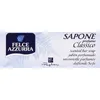 Felce Azzurra Soap Classico Scent 3 x 100g Produktbild-Vorschau 3