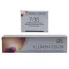Wella Illumina Color 7-35 60ml Produktbild-Vorschau 9
