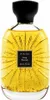 Atelier Des Ors Atelier Des Ors Iris Fauve Eau De Parfum Produktbild-Vorschau 4