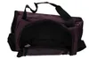 Puma Sporttasche XS Fundamentals Sports Bag midnight plum Produktbild-Vorschau 7