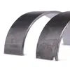 GLYCO 01-2800 STD Pleuellager für AUDI A3 Sportback (8PA) Produktbild-Vorschau 5