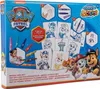 Paw Patrol - Sprühstift-Set (7er) Produktbild-Vorschau 4